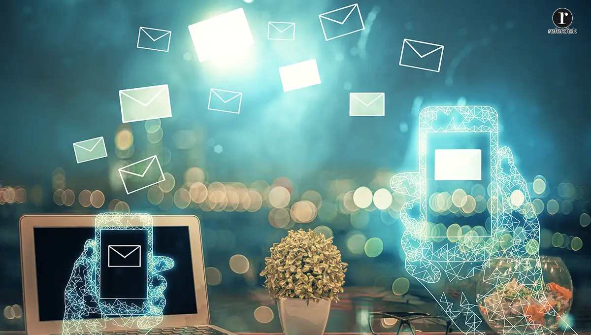 email marketing tools